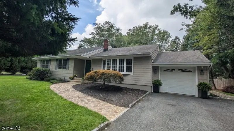 58 Beech Rd, Randolph, NJ 07869 - #1