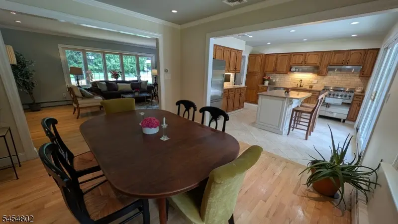 58 Beech Rd, Randolph, NJ 07869 - #2