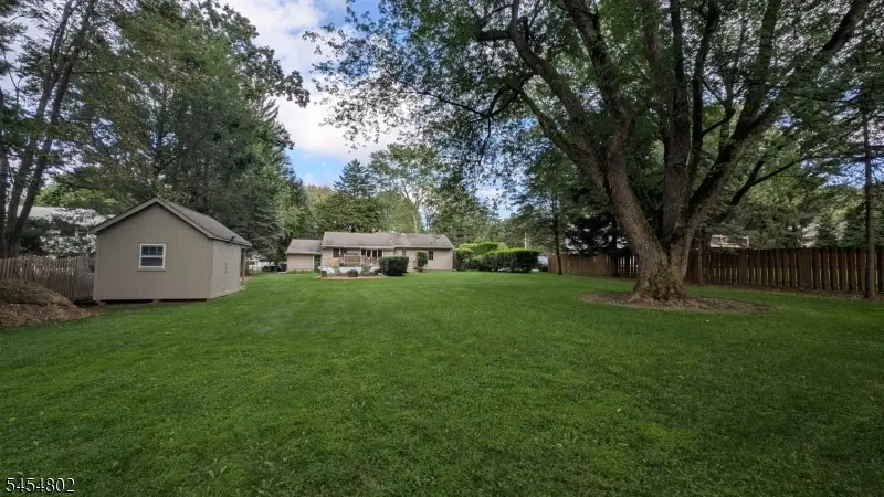58 Beech Rd, Randolph, NJ 07869 - #3