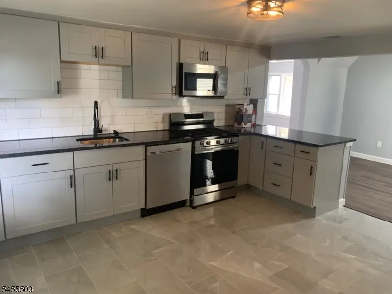 198 William St, Belleville, NJ 07109 - #2