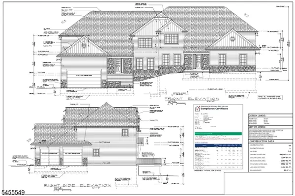 2 Alpine Rd, Montville Twp., NJ 07082