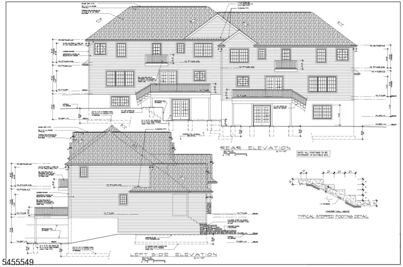 2 Alpine Rd, Towaco, NJ 07082 - #2
