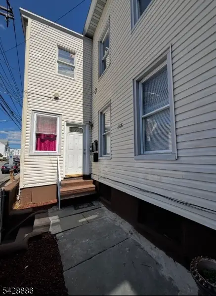 288 Totowa Ave, Paterson, NJ 07502 - #2