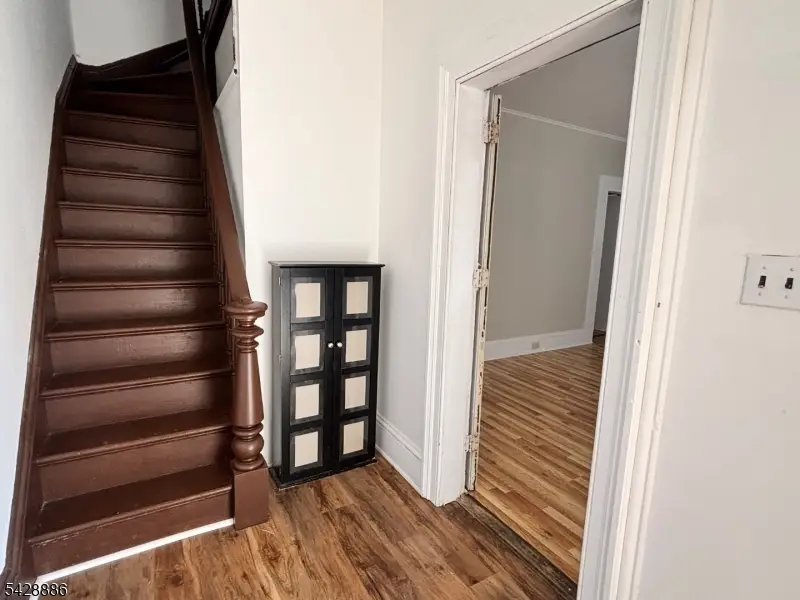 288 Totowa Ave, Paterson, NJ 07502 - #3