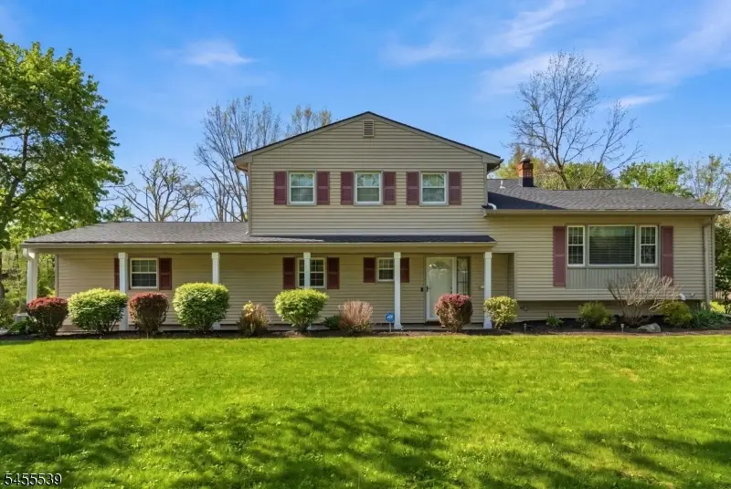 61 Queen Anne Dr, Bernards, NJ 07920 - #1