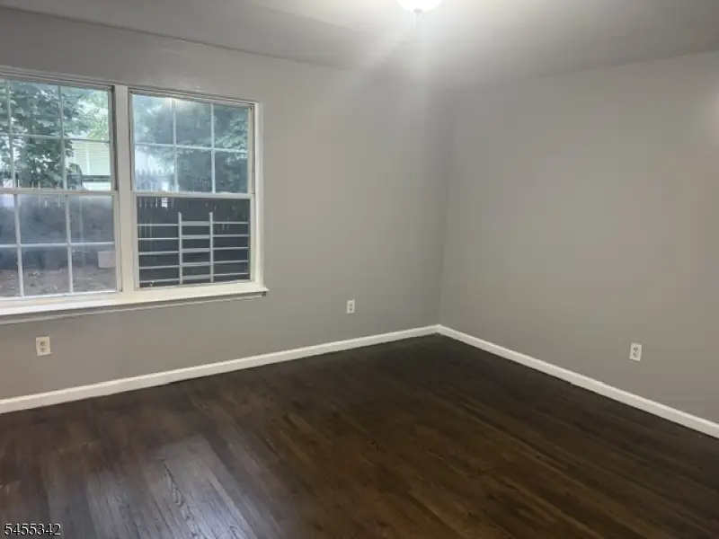 461 S 14th St, Newark, NJ 07103 - #2