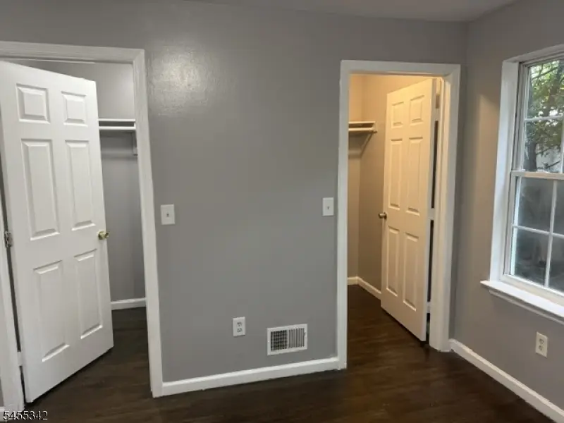 461 S 14th St, Newark, NJ 07103 - #3