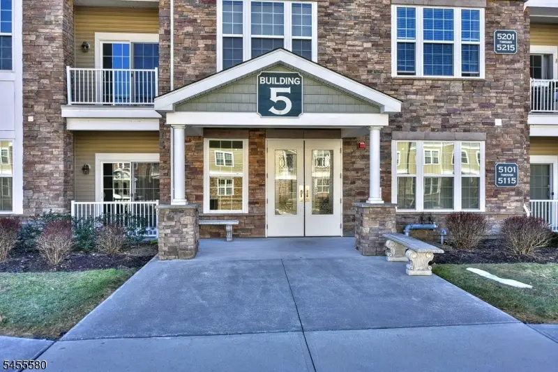 5208 Veterans Dr, Mount Hope, NJ 07885 - #2
