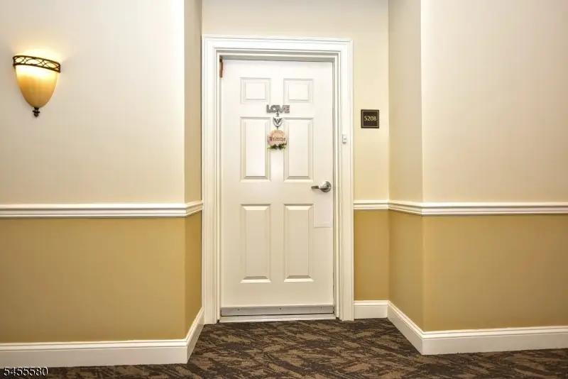 5208 Veterans Dr, Mount Hope, NJ 07885 - #3