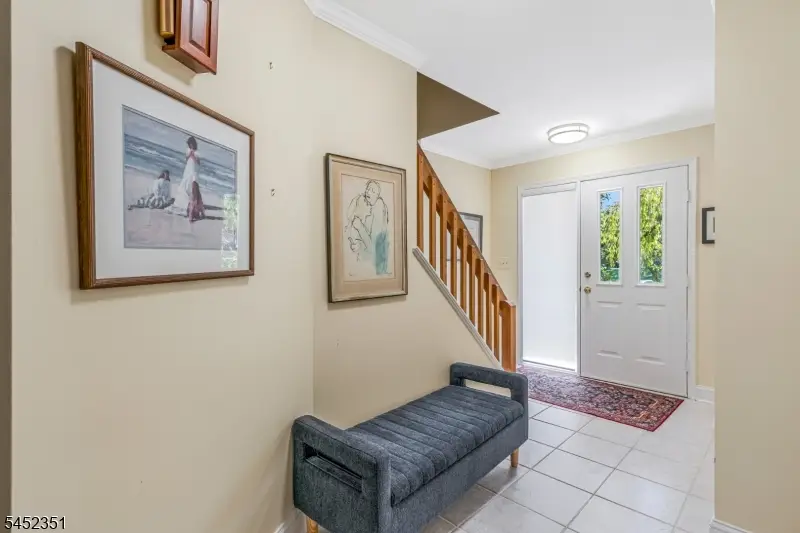 26 Maple Ct, Raritan, NJ 08822 - #3