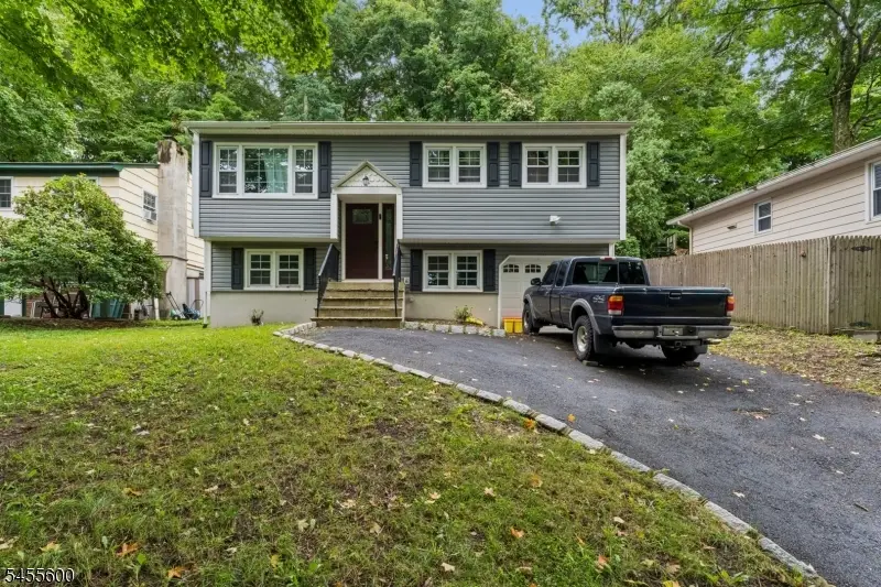 560 Dell Rd, Landing, NJ 07850 - #1