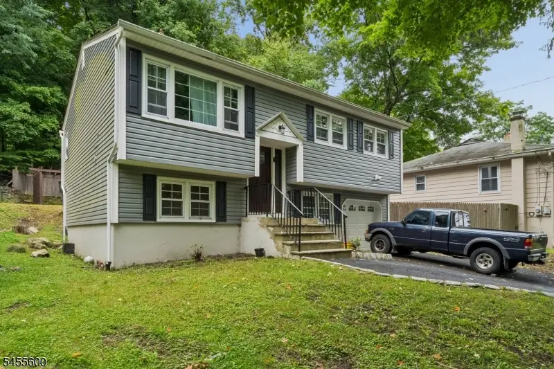 560 Dell Rd, Landing, NJ 07850 - #2