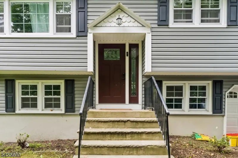 560 Dell Rd, Landing, NJ 07850 - #3