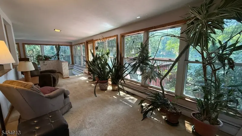 52 Horseshoe Dr, Oak Ridge, NJ 07438 - #3
