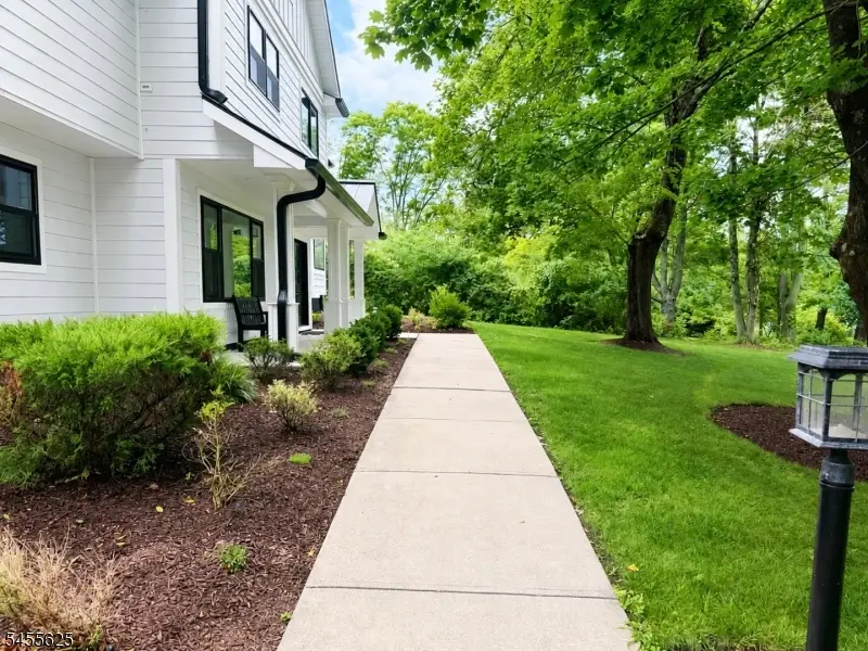 50 Mountain Ave, Warren, NJ 07059 - #3