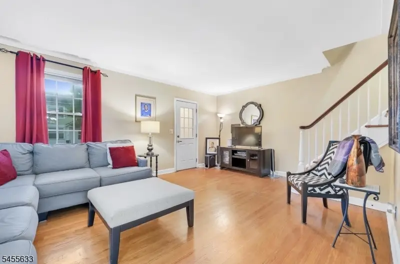75 Fuller Pl, Irvington, NJ 07111 - #3