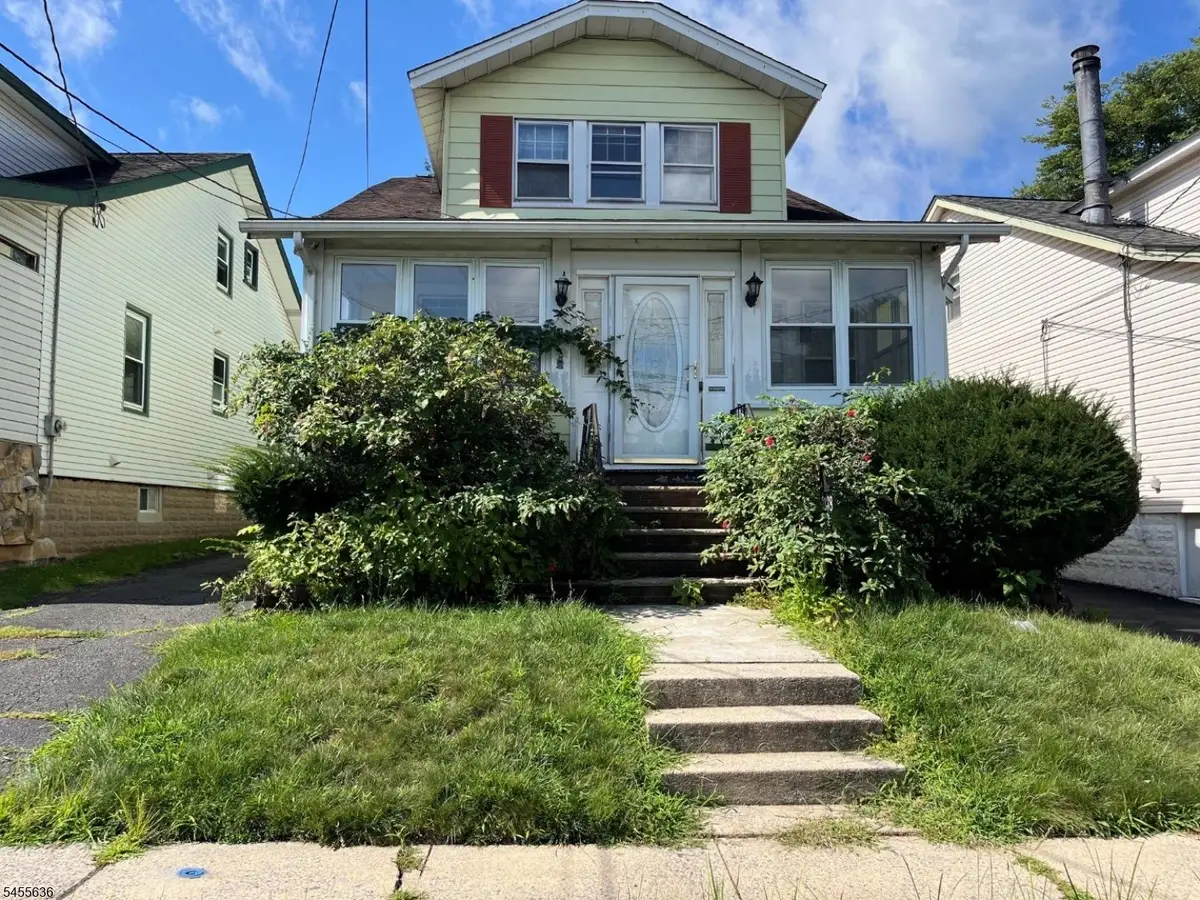 2138 Stecher Ave, Union, NJ 07083 - #1