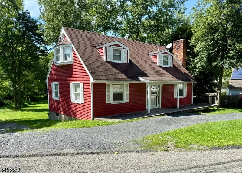 12 Shady Ln, Newton, NJ 07860 - #1