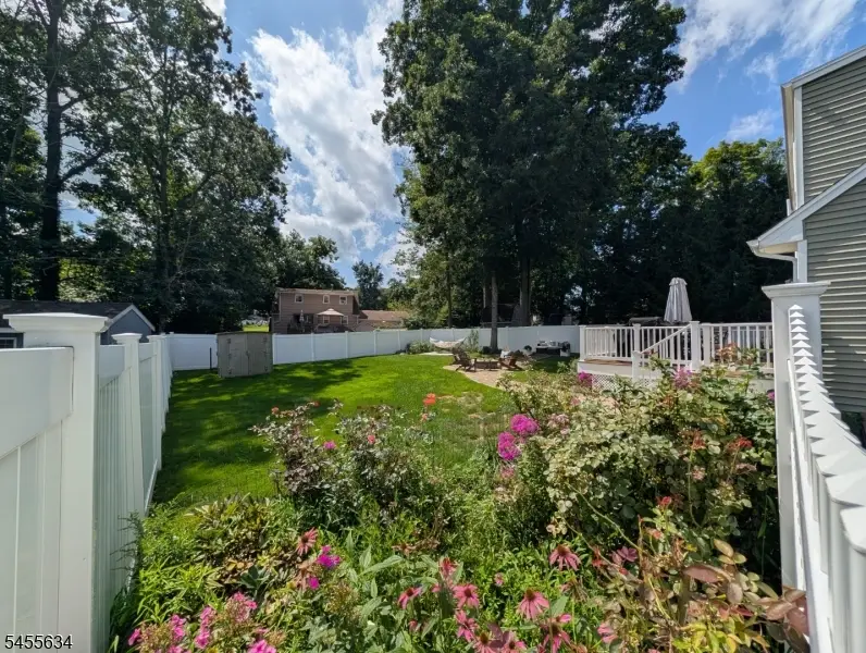 34 Mckinley Pl, West Milford, NJ 07480 - #2