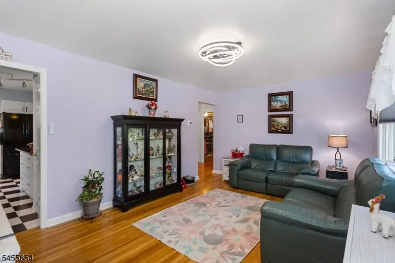 5 Corsi Rd, Bloomfield, NJ 07003 - #3