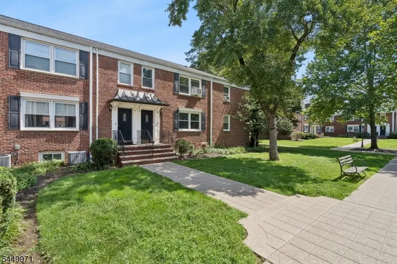 412 Morris Ave #50, Summit, NJ 07901 - #2