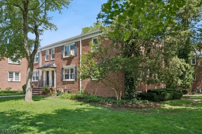 412 Morris Ave #50, Summit, NJ 07901 - #3
