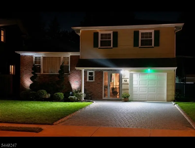 12 Wilson Ter, Elizabeth, NJ 07208 - #1