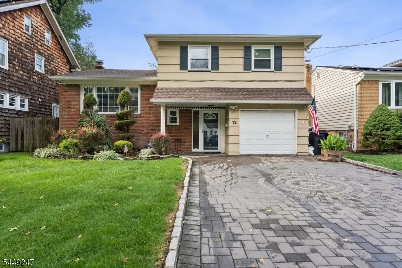 12 Wilson Ter, Elizabeth, NJ 07208 - #2