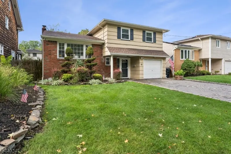12 Wilson Ter, Elizabeth, NJ 07208 - #3