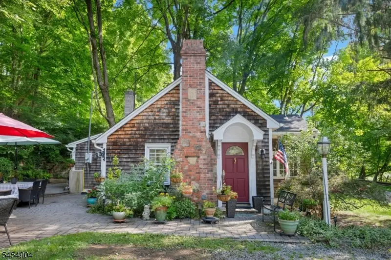 23 Combs Hollow Rd, Randolph, NJ 07869 - #2