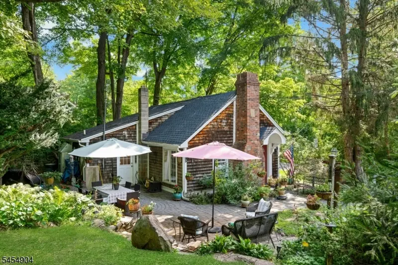 23 Combs Hollow Rd, Randolph, NJ 07869 - #3