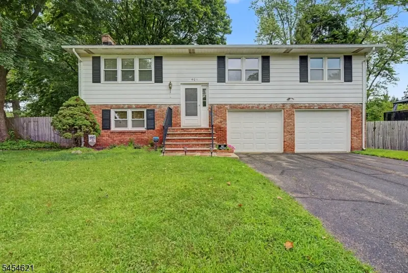 401 E Plane Street, Hackettstown, NJ 07840 - #1