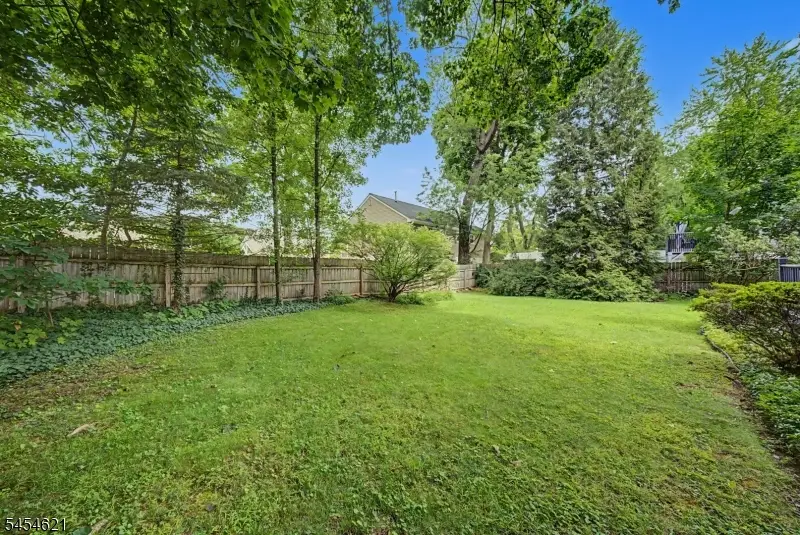 401 E Plane Street, Hackettstown, NJ 07840 - #2