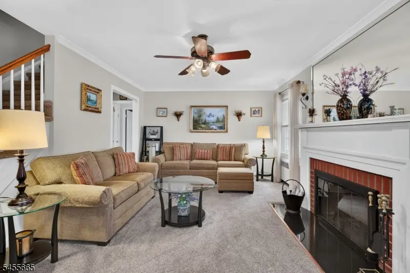 957 Arnet Ave, Union, NJ 07083 - #3