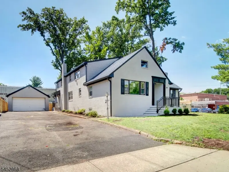 156 W Lincoln Ave, Roselle Park, NJ 07204 - #1