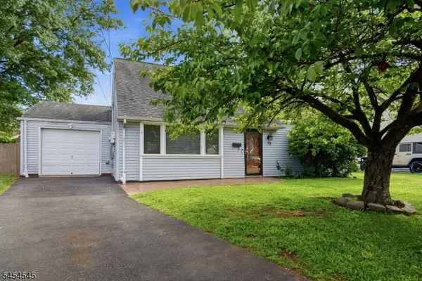 17 Joanna Pl, Woodbridge Twp., NJ 07067