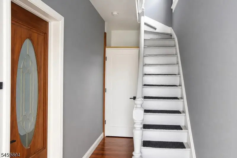 100 Maple St, Kearny, NJ 07032 - #3