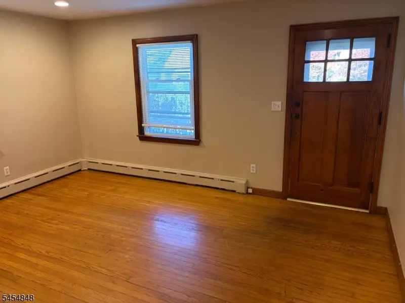 116 Giles Ave, Middlesex, NJ 08846 - #2
