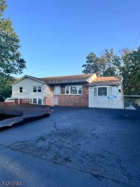 915 Us Highway 202, Raritan Boro, NJ 08869