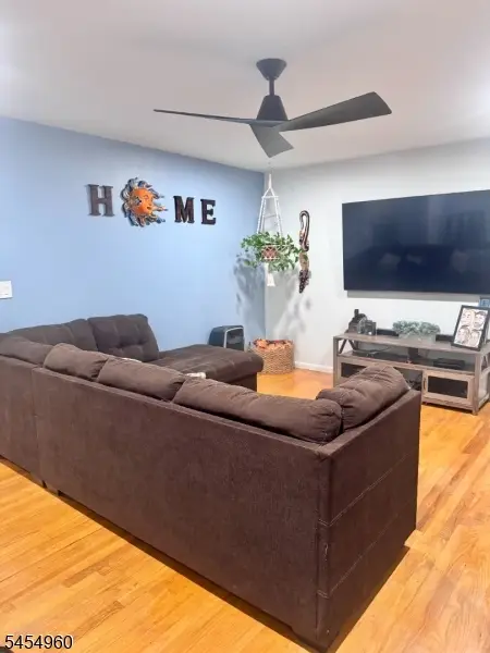 915 Us Highway 202, Raritan, NJ 08869 - #2