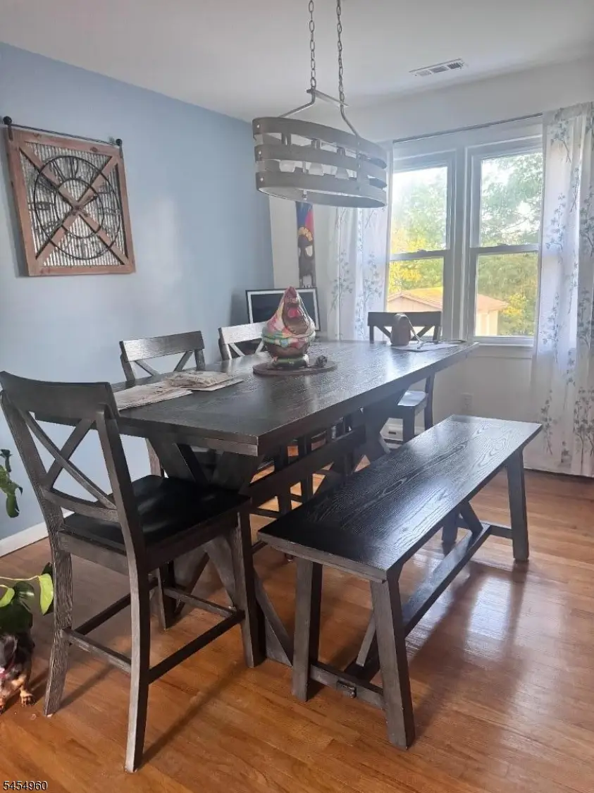 915 Us Highway 202, Raritan, NJ 08869 - #3
