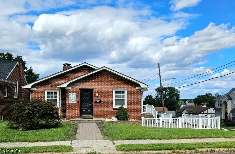 1 Snapper Ave, South River, NJ 08882 - #1