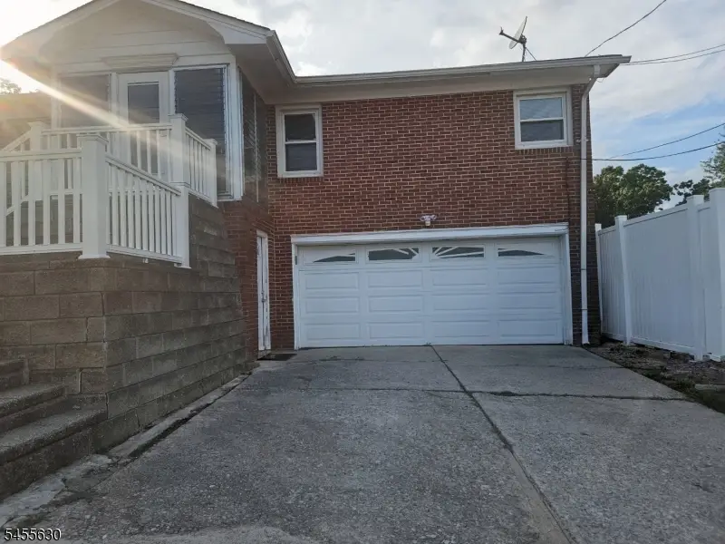 1 Snapper Ave, South River, NJ 08882 - #3