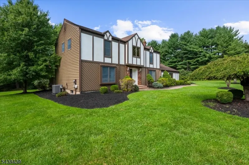 7 Devore Rd, Readington, NJ 08822 - #2