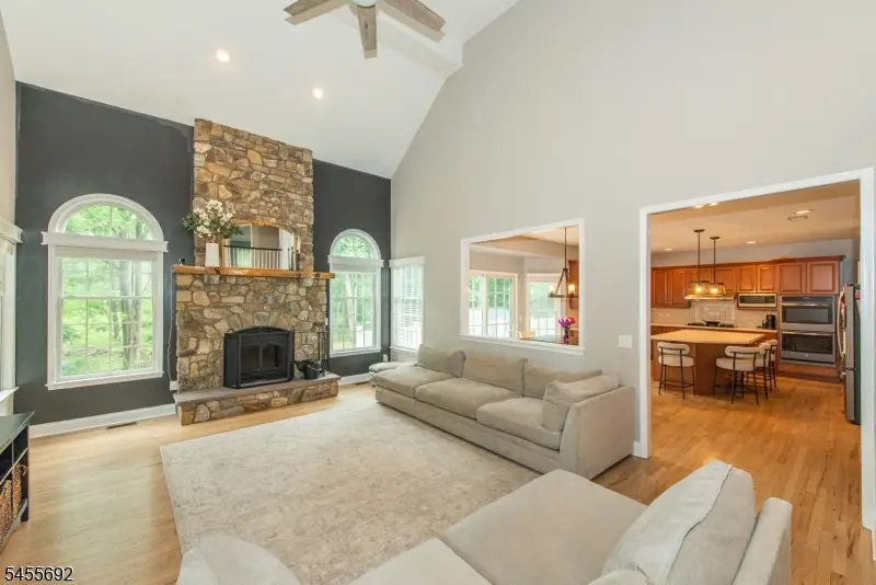 18 Stoneybrook Road, Washington, NJ 07853 - #2