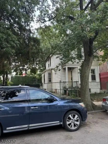 36 Sunset Ave, Newark, NJ 07106 - #1