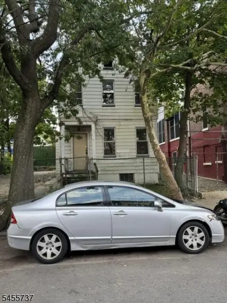 36 Sunset Ave, Newark, NJ 07106 - #2
