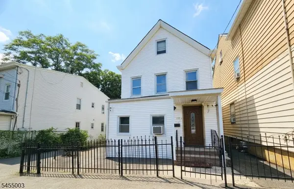 107-109 N 7th St, Paterson City, NJ 07522
