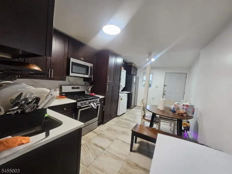 107-109 N 7th St, Paterson, NJ 07522 - #2