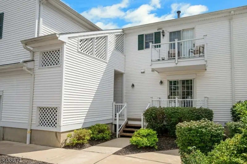 203 Alexandria Way, Bernards, NJ 07920 - #2